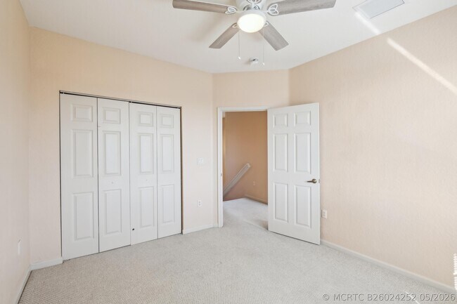 Building Photo - 2584 Stockbridge Square SW