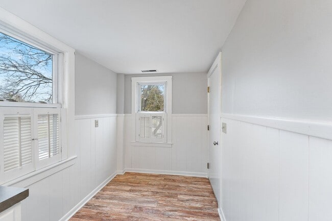 Building Photo - 3745 Mendon Rd