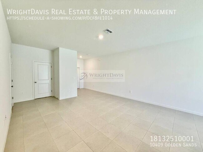 Building Photo - 10409 Golden Sands Ave