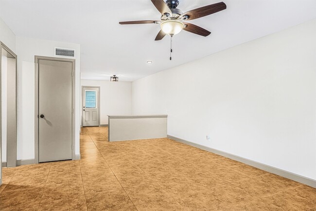 Building Photo - 4410 T C Jester Blvd