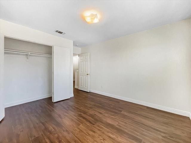 Building Photo - 2328 Heads And Tails Ln