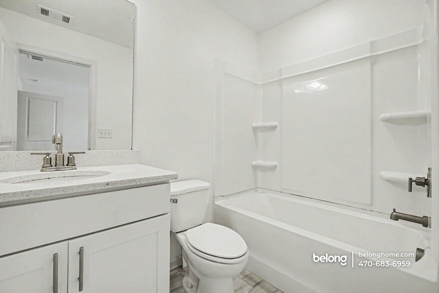 Building Photo - 897 Ambient Way