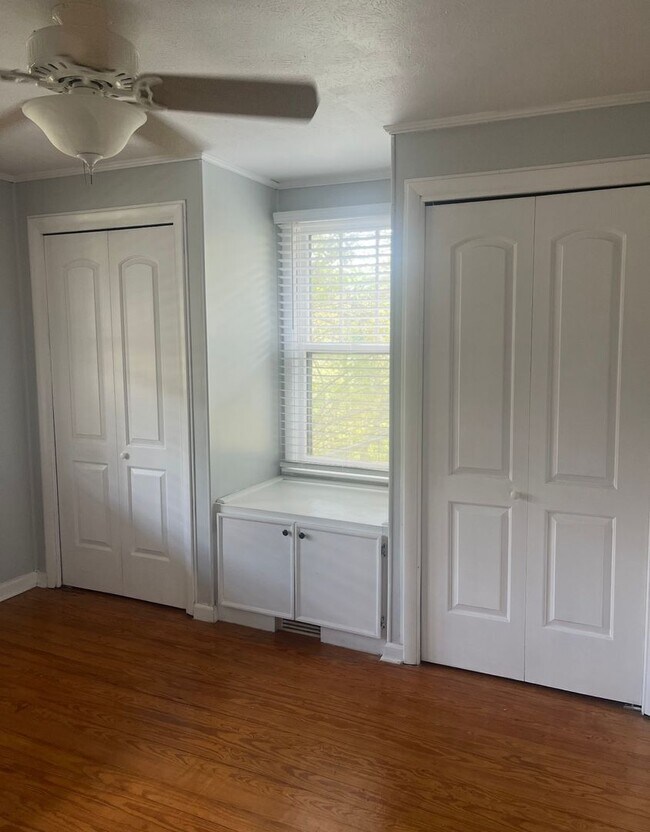 Building Photo - 2 bd 2 ba home in glencoe