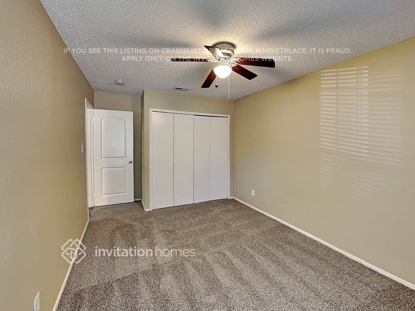 Building Photo - 1028 Twin Falls Dr