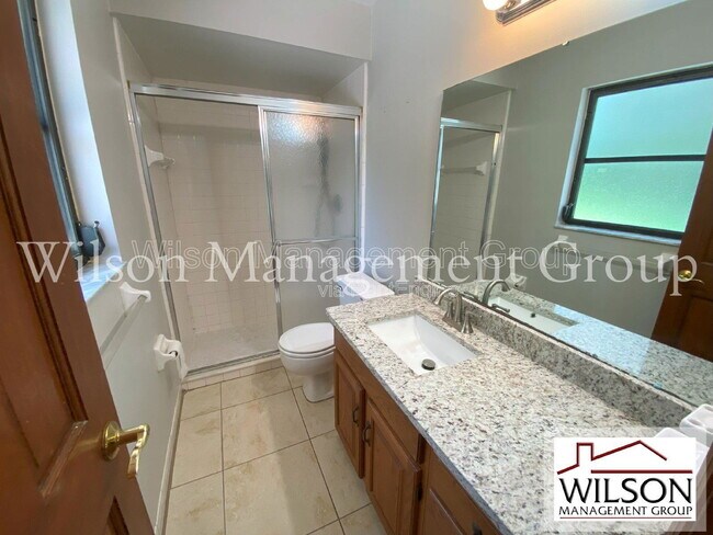 Building Photo - 9430 Lake Douglas Pl