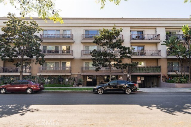 Building Photo - 141 S Clark Dr