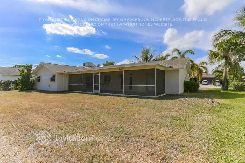 Building Photo - 12758 Guilford Cir