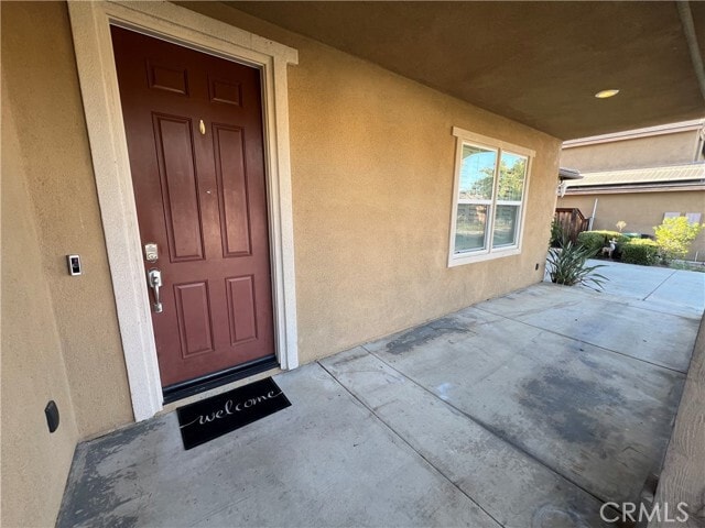 Building Photo - 36395 Pistachio Dr