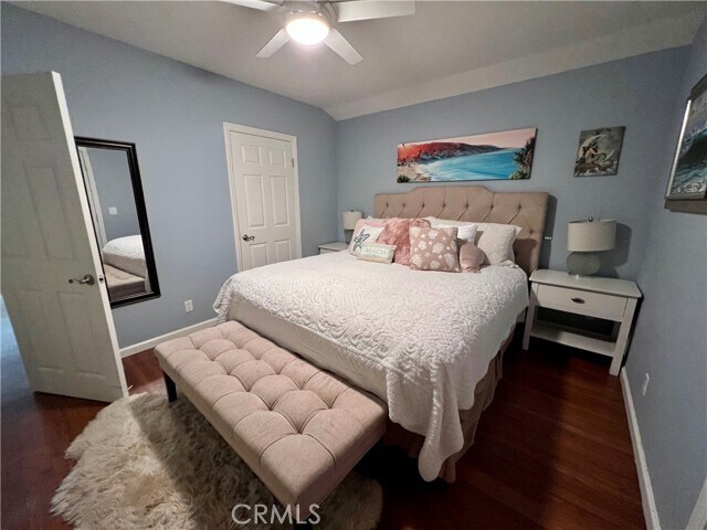 Building Photo - 199 Rockledge Terrace