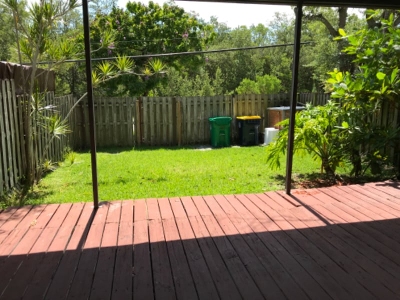 Building Photo - 187 NE 6th Ct