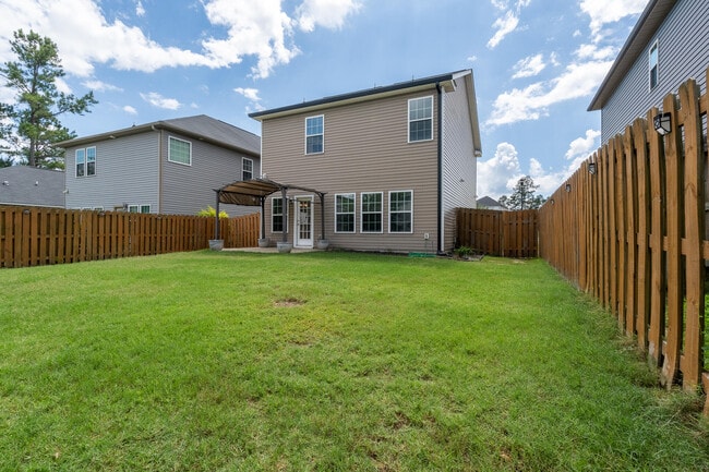 Building Photo - 435 Brantley Cove Cir