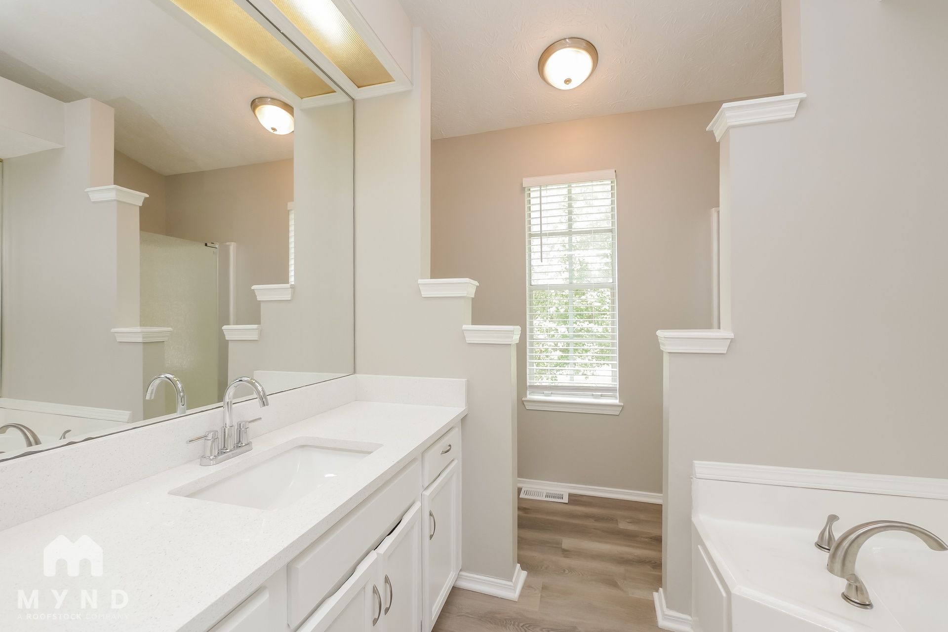 Building Photo - 2933 Riverwalk Cove