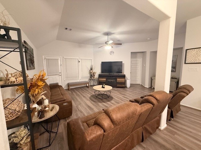 Building Photo - 10318 Greenhorn Ln