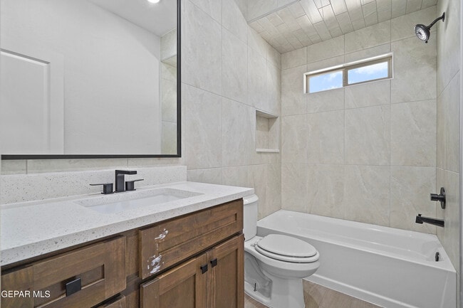 Building Photo - 15169 Ambition Ave