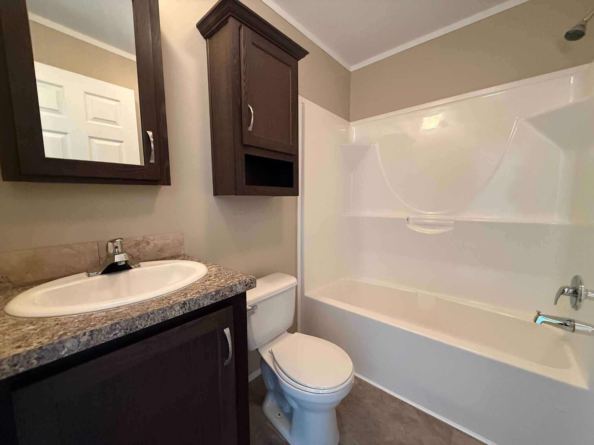 Building Photo - 71601 St David Ct