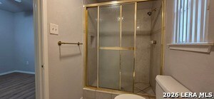 Building Photo - 7234 Marble Creek Dr