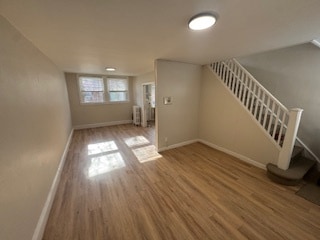 Building Photo - 212 Laveer St