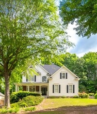 Building Photo - 313 Oak Hill Ln