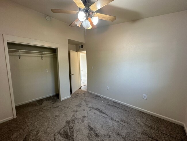 Building Photo - 1316 Thorsen Ave