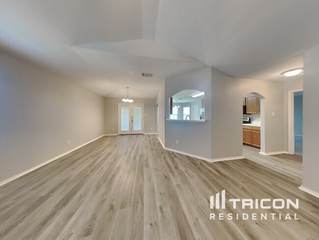 Building Photo - 4128 Whisper Point