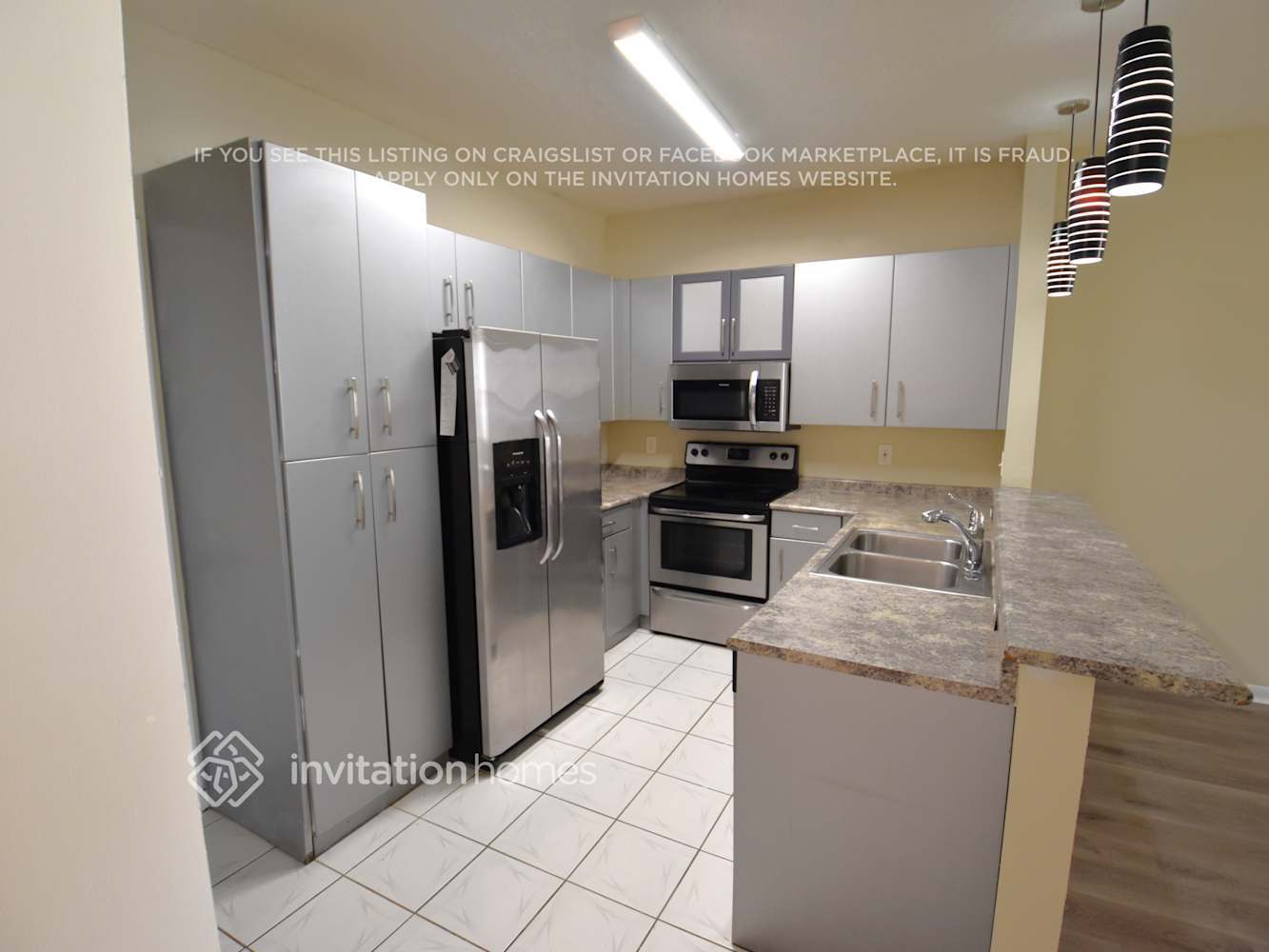 Building Photo - 15901 NW 5th St