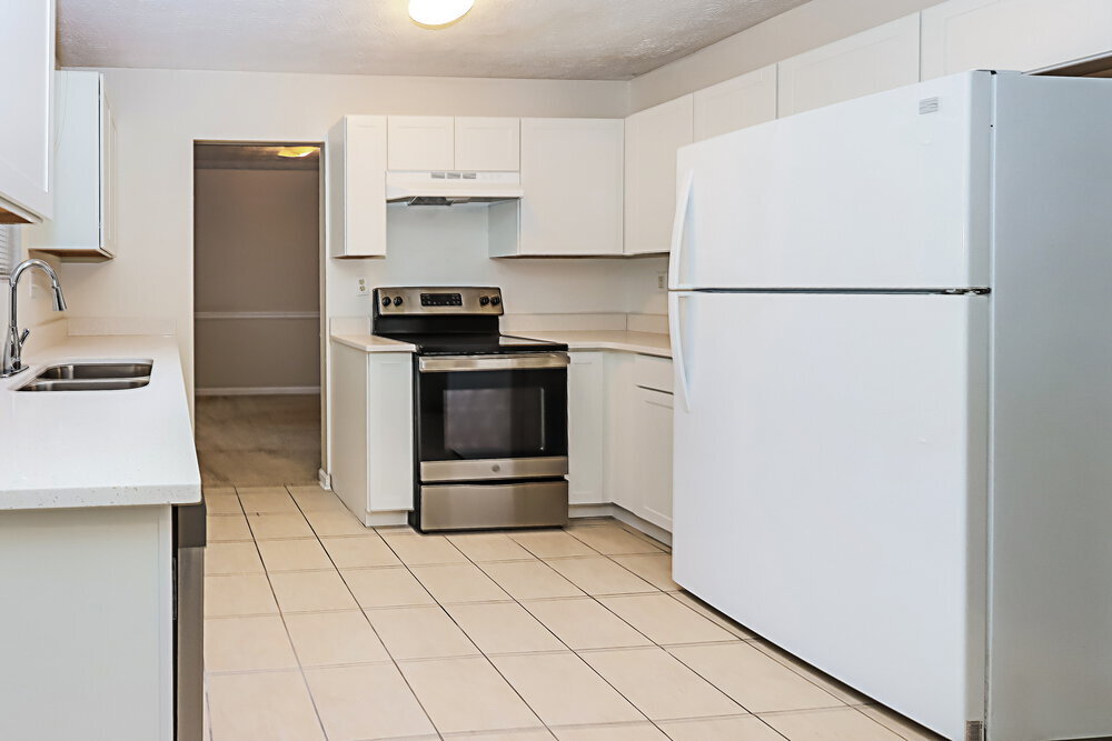 Building Photo - 639 Fair Harbor Dr