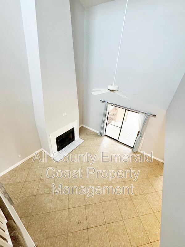 Building Photo - 930 Gulf Shore Dr
