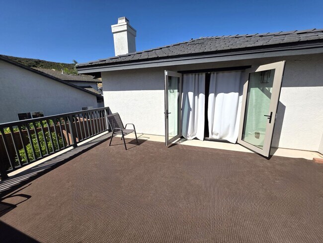 Building Photo - Gorgeous Santee Home, no expense spared!