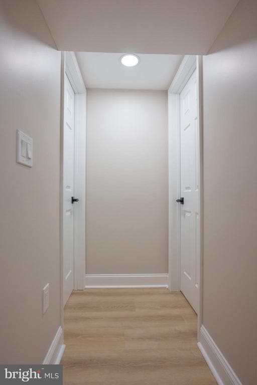 Building Photo - 4305 Elmwood Rd