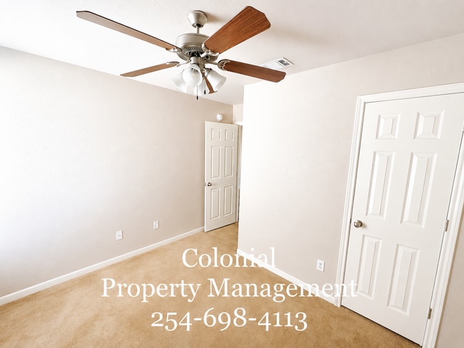 Building Photo - AVAILABLE NOW; APPLY AT OUR WEBSITE TODAY!!
