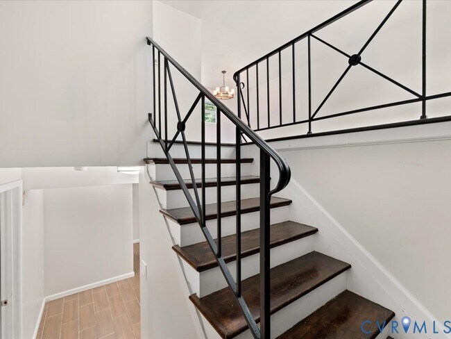 Building Photo - 4500 Mizar Rd