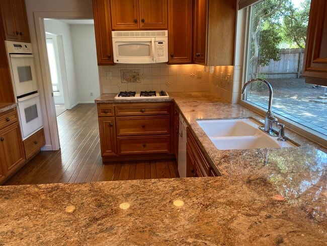 Building Photo - COMING SOON - Incredible Deer Flats Home