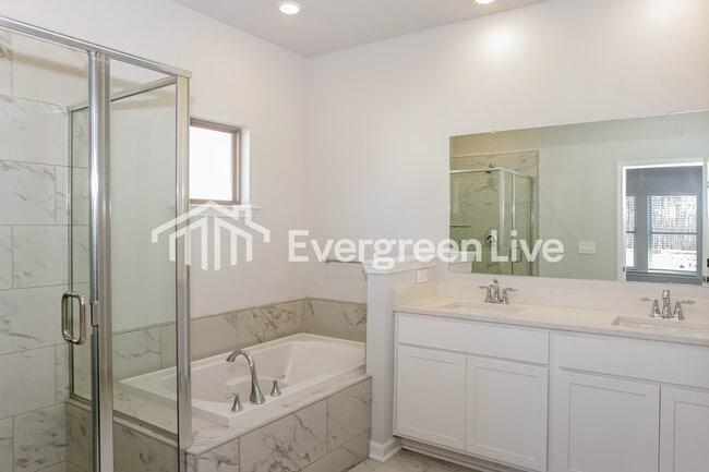 Building Photo - 156 Fenwick Pl