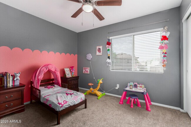 Building Photo - 12106 N 128th Ave