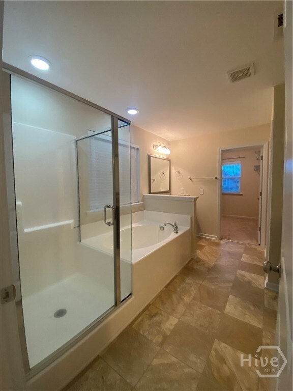 Building Photo - 116 Winslow Cir