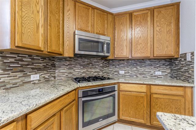 Building Photo - 8417 Robertson Dr