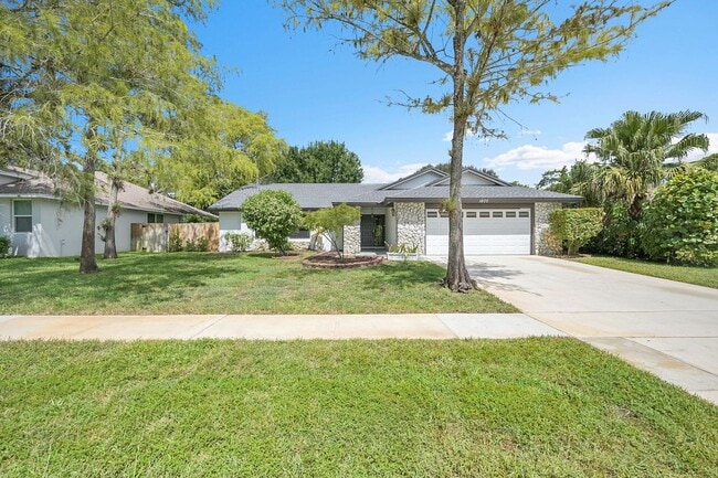 Primary Photo - 1800 Primrose Ln