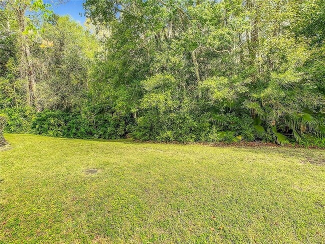 Building Photo - 6708 Yardley Way