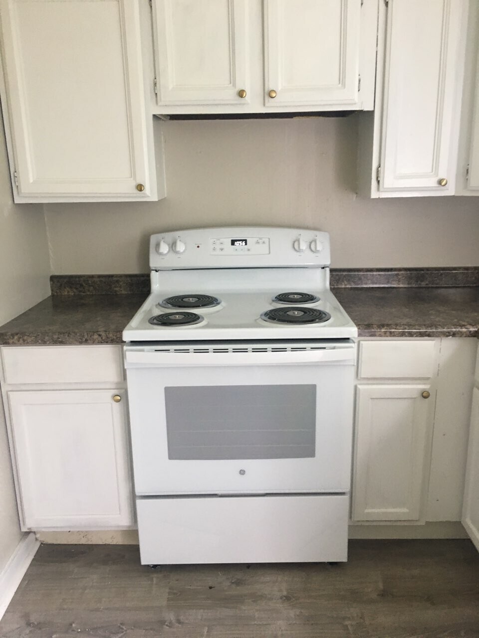 Building Photo - 1528 Wilson Ave