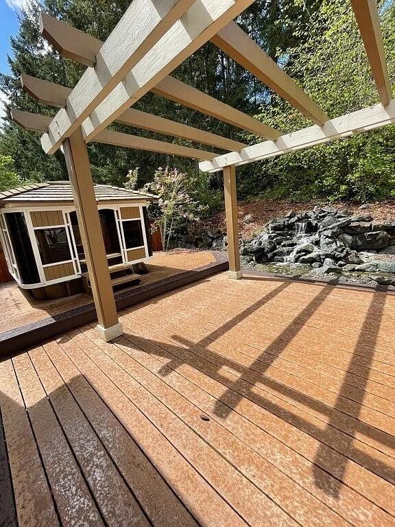 Building Photo - 18814 88th Ave E