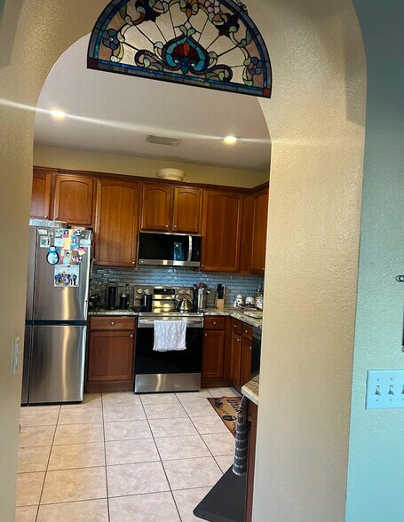 Building Photo - 5305 Anhinga Trl