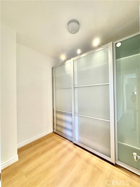 Building Photo - 2072 Villa Del Lago Dr