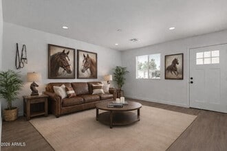 Building Photo - 616 S 96th Pl