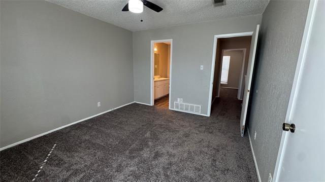 Building Photo - 3813 Coates Cir