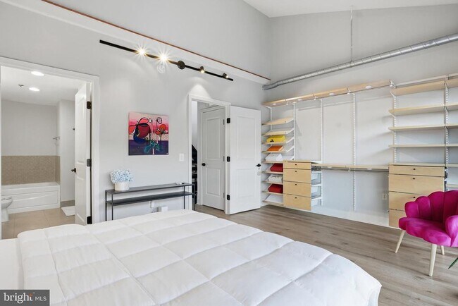 Building Photo - 2125 14th St NW