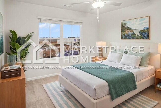 Building Photo - 4161 Hudson Ct SW