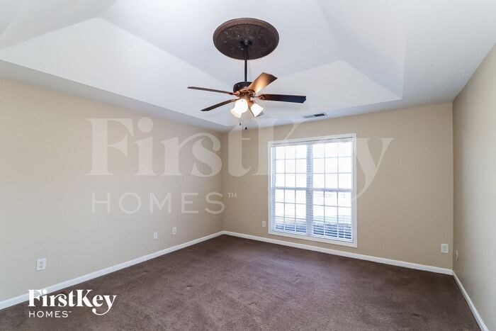 Building Photo - 1128 Brandenberry Ln