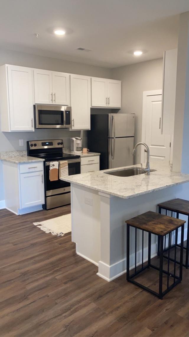 Building Photo - 2 bedroom in Lynchburg VA 24501