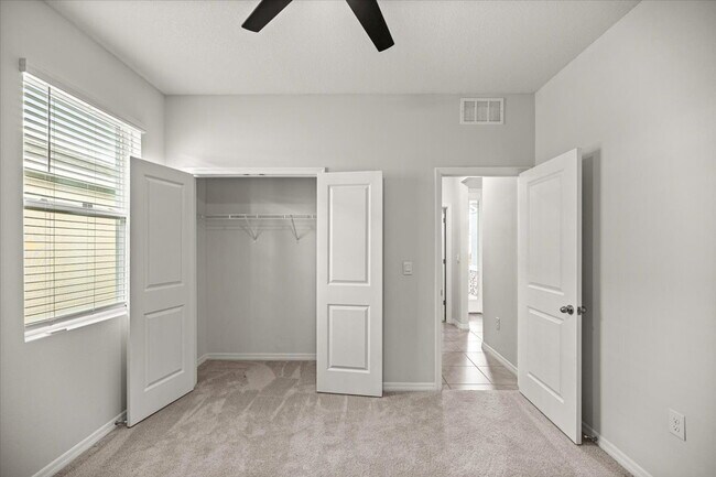 Building Photo - Pet-Friendly Greystone Hills Rental with Fenced Yard & Resort-Style Amenities