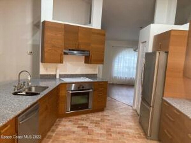 Building Photo - Great Property